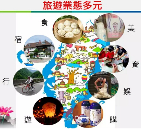 精品欧美一区二区三区久久久