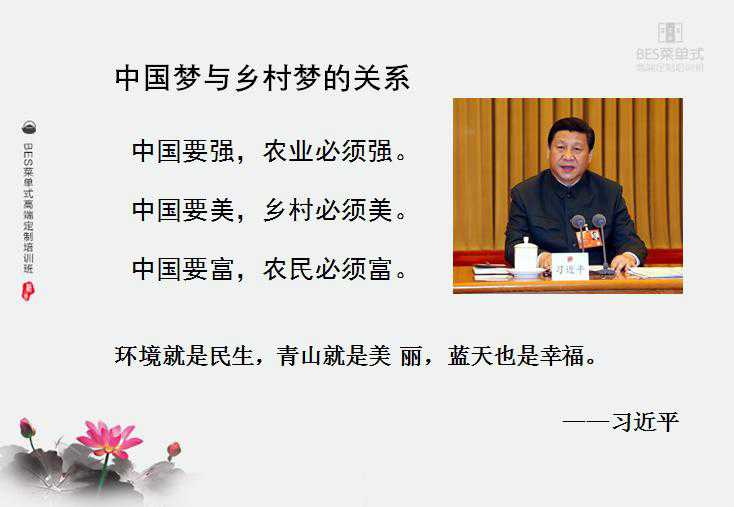 精品欧美一区二区三区久久久