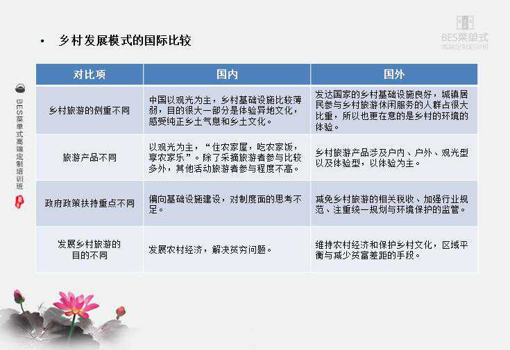 精品欧美一区二区三区久久久