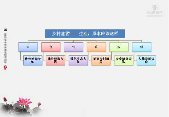 精品欧美一区二区三区久久久