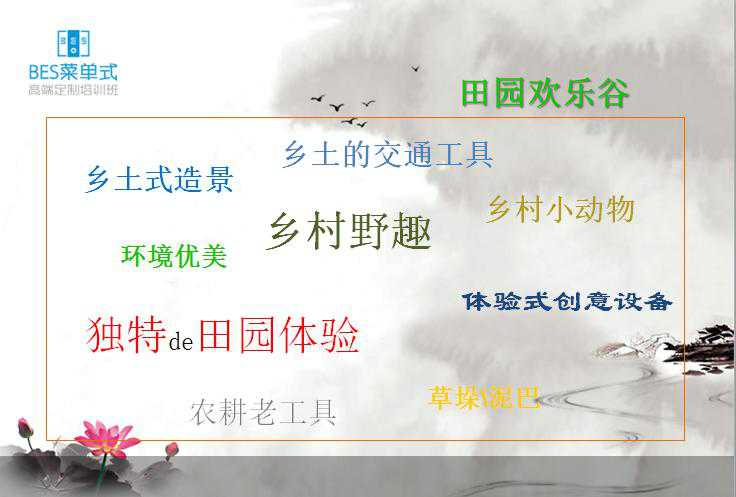 精品欧美一区二区三区久久久