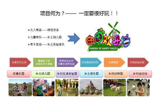 精品欧美一区二区三区久久久