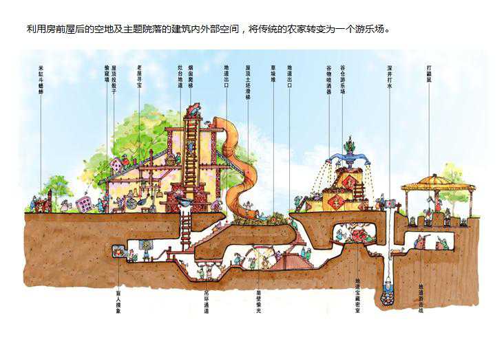 精品欧美一区二区三区久久久