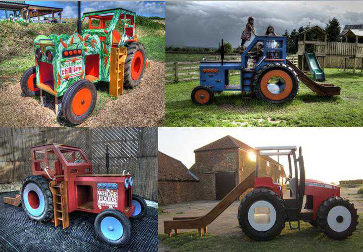 精品欧美一区二区三区久久久