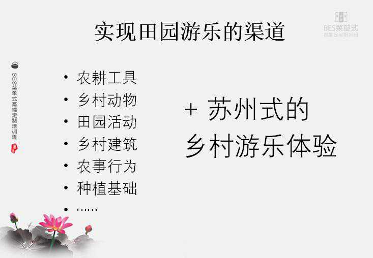 精品欧美一区二区三区久久久