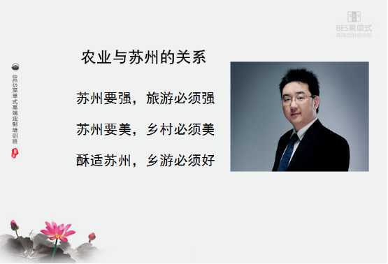 精品欧美一区二区三区久久久