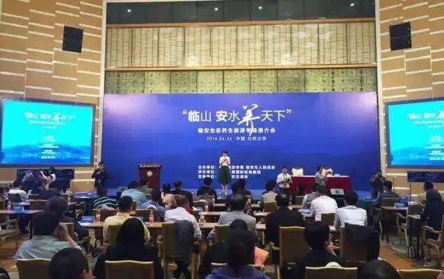 精品欧美一区二区三区久久久