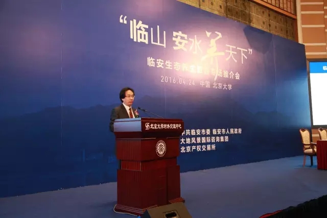 精品欧美一区二区三区久久久