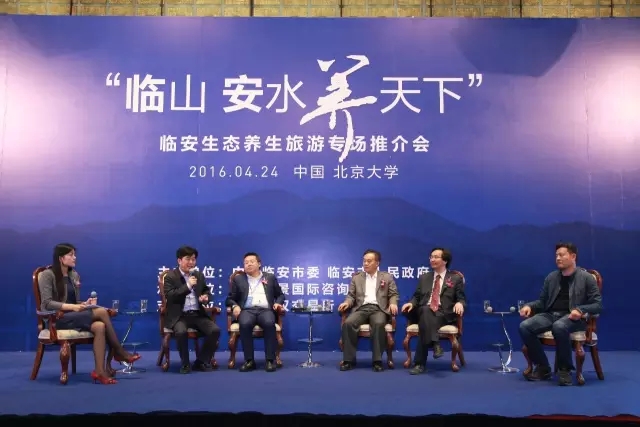 精品欧美一区二区三区久久久