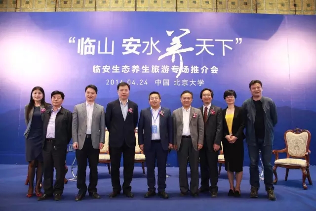 精品欧美一区二区三区久久久