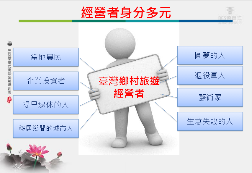 精品欧美一区二区三区久久久