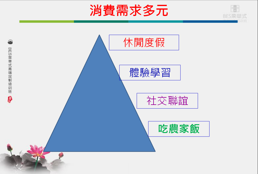 精品欧美一区二区三区久久久