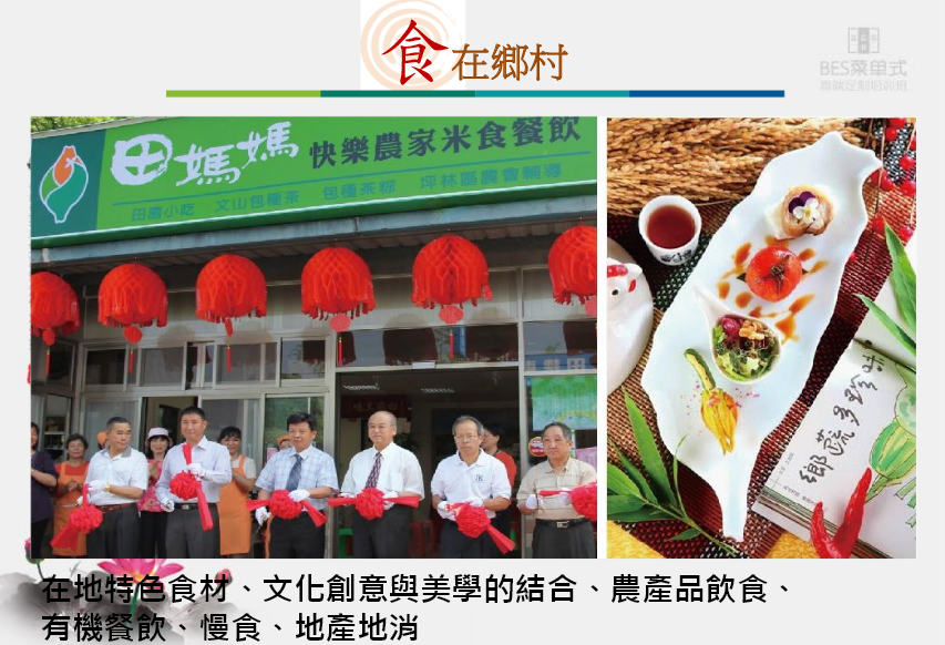 精品欧美一区二区三区久久久