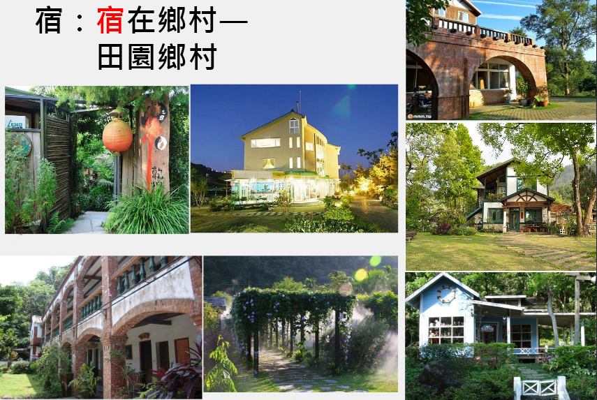 精品欧美一区二区三区久久久