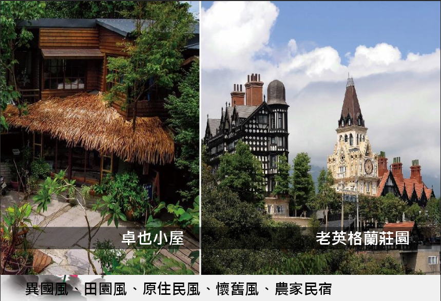 精品欧美一区二区三区久久久