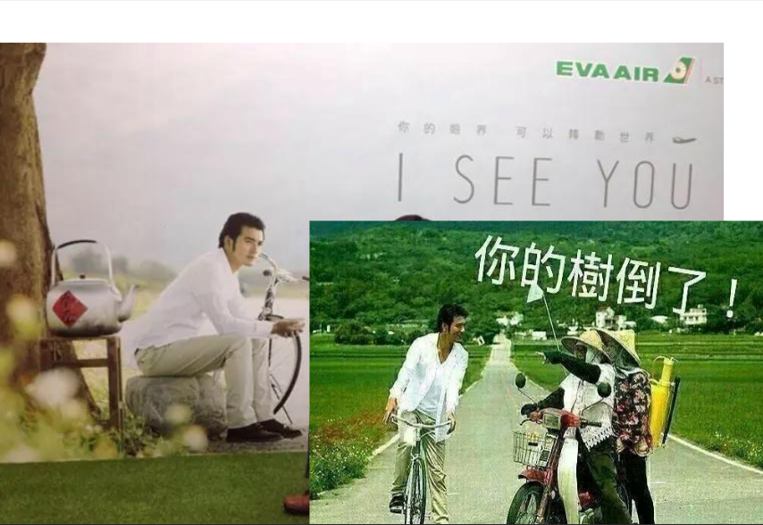 精品欧美一区二区三区久久久