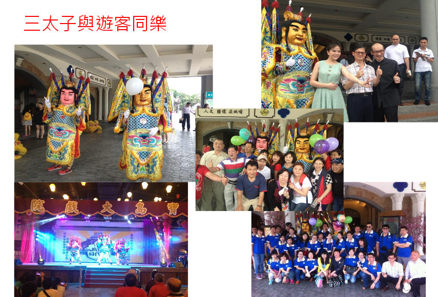 精品欧美一区二区三区久久久