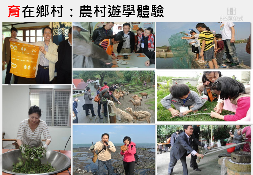 精品欧美一区二区三区久久久