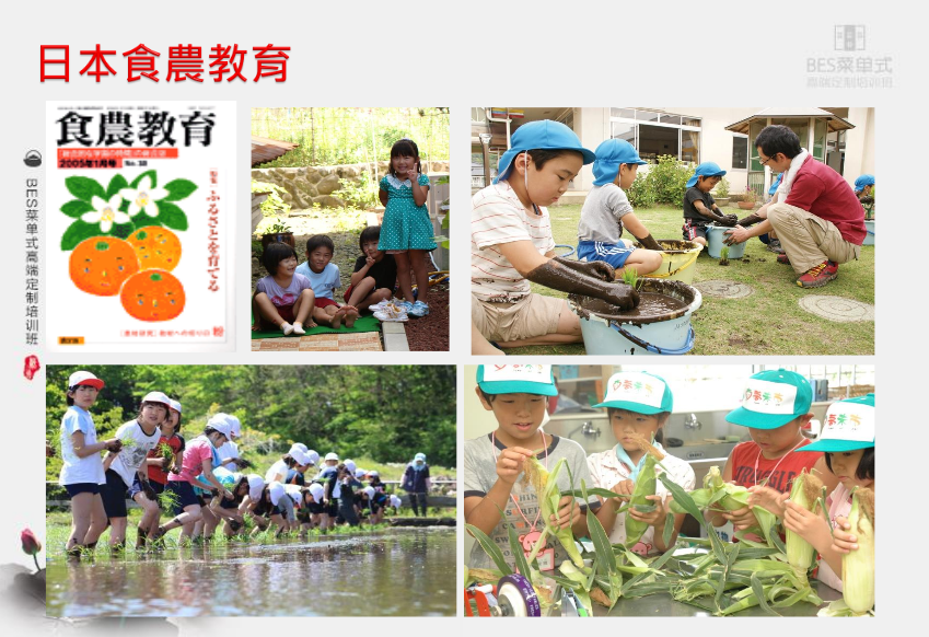 精品欧美一区二区三区久久久