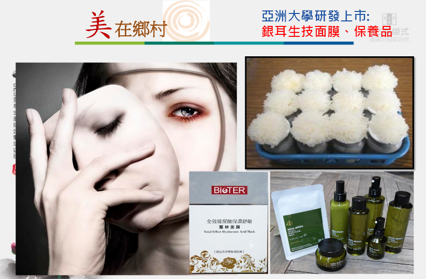 精品欧美一区二区三区久久久