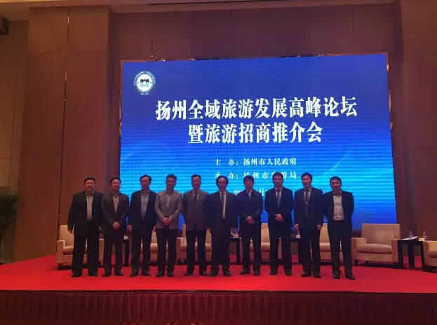 精品欧美一区二区三区久久久