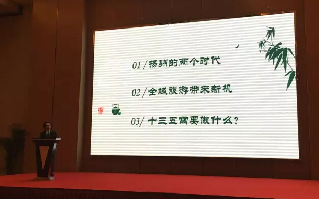 精品欧美一区二区三区久久久