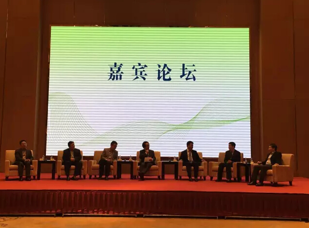 精品欧美一区二区三区久久久