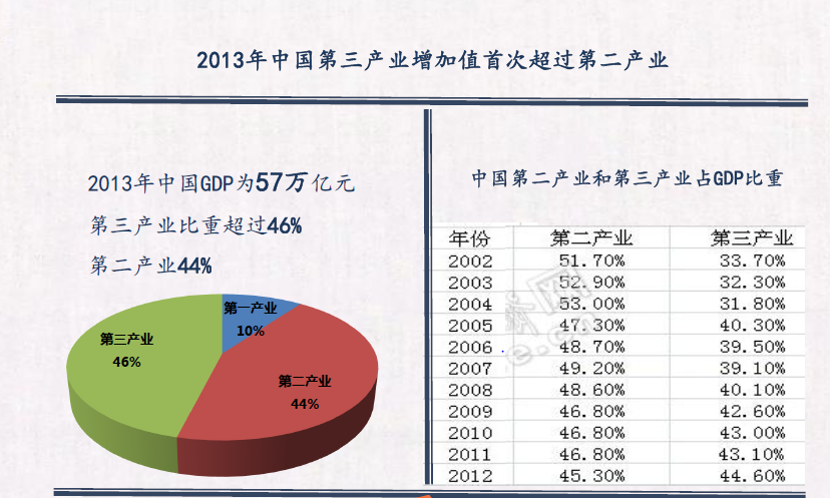 精品欧美一区二区三区久久久