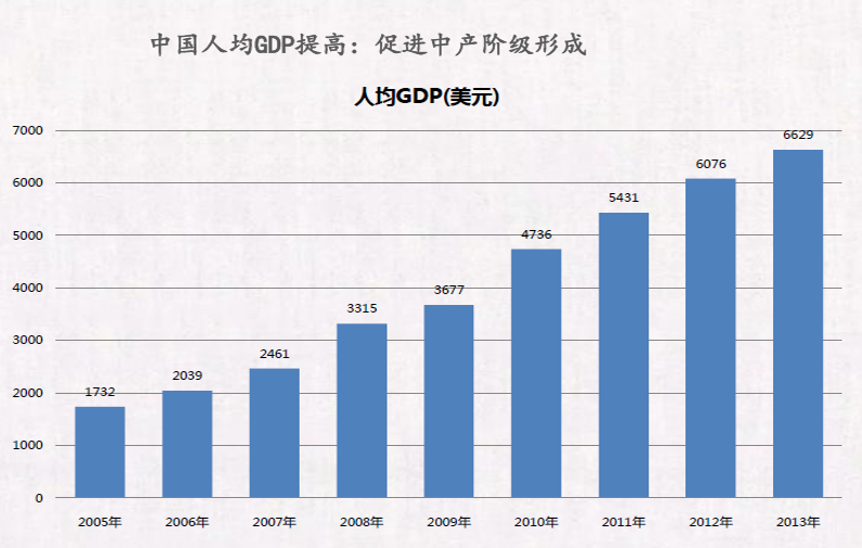 精品欧美一区二区三区久久久