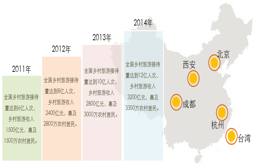 精品欧美一区二区三区久久久