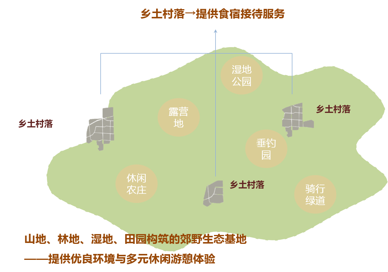 精品欧美一区二区三区久久久