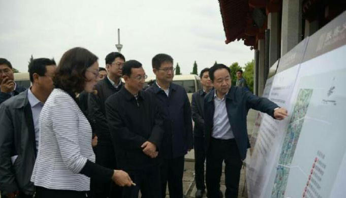 精品欧美一区二区三区久久久