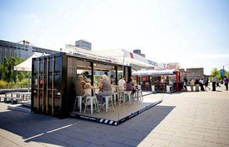 精品欧美一区二区三区久久久