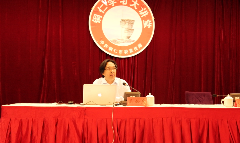 精品欧美一区二区三区久久久