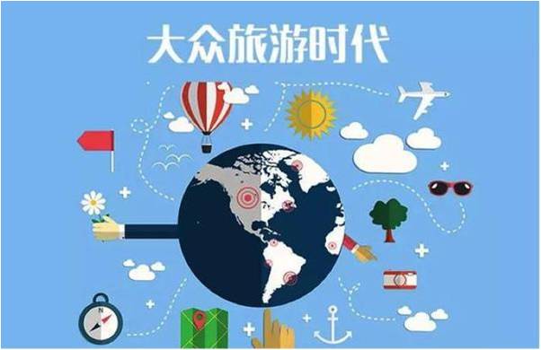 精品欧美一区二区三区久久久