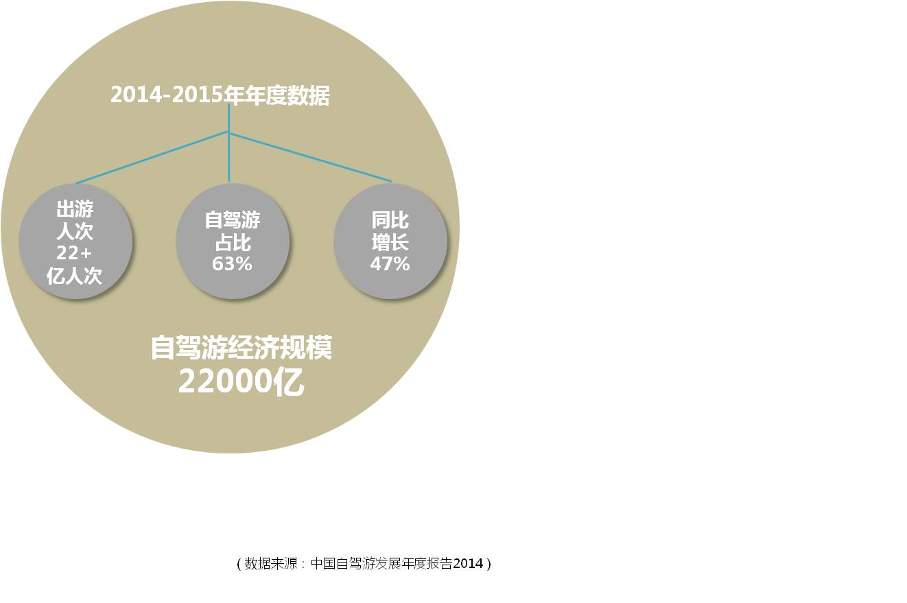 精品欧美一区二区三区久久久
