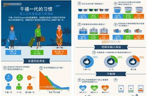 精品欧美一区二区三区久久久