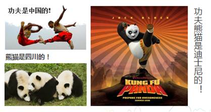 精品欧美一区二区三区久久久