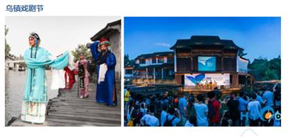 精品欧美一区二区三区久久久