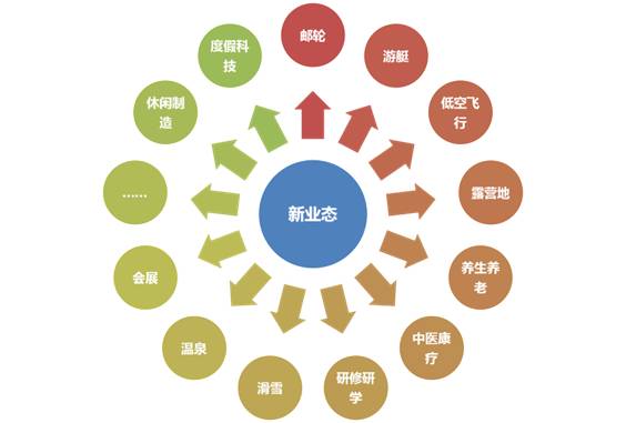 精品欧美一区二区三区久久久