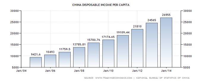 精品欧美一区二区三区久久久