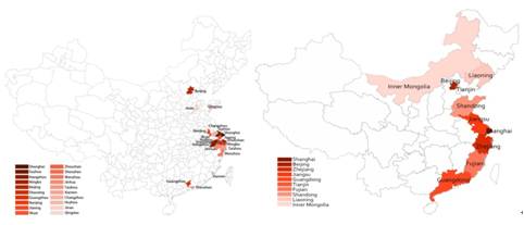 精品欧美一区二区三区久久久