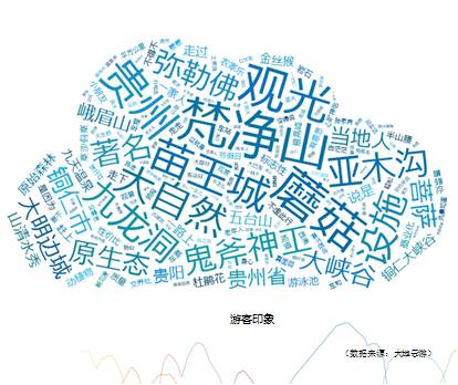 精品欧美一区二区三区久久久