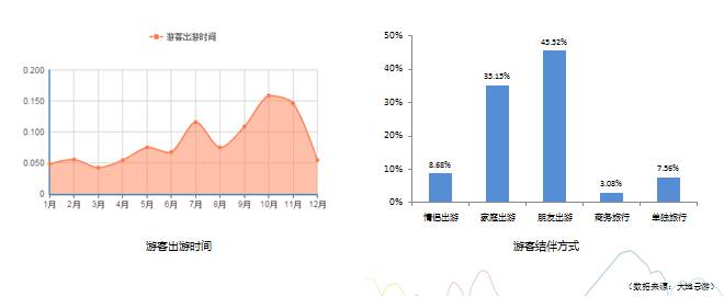 精品欧美一区二区三区久久久