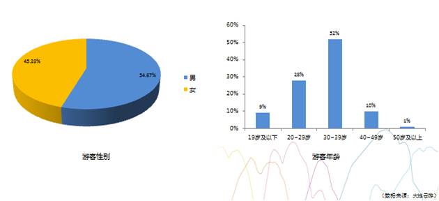 精品欧美一区二区三区久久久