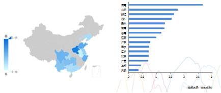 精品欧美一区二区三区久久久