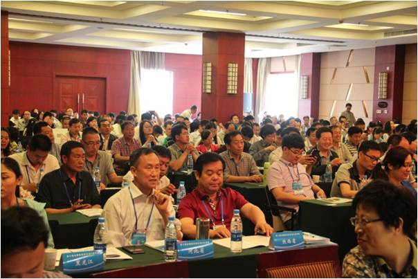 精品欧美一区二区三区久久久