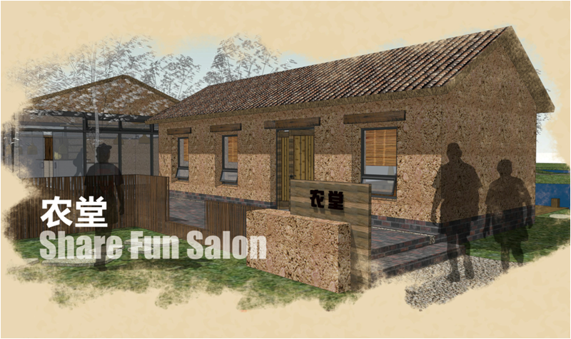 精品欧美一区二区三区久久久