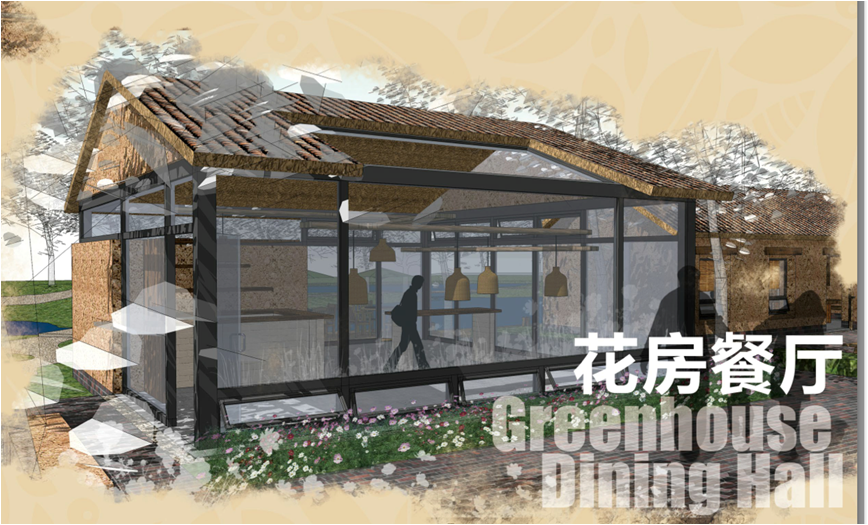 精品欧美一区二区三区久久久