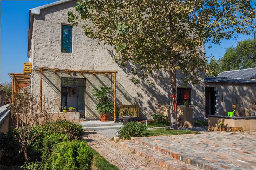 精品欧美一区二区三区久久久